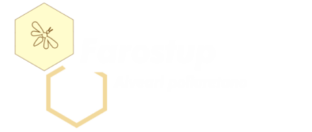 Faro Stup