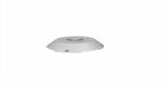 Clopot